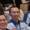 Jason Leow