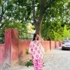 Khushi khandelwal