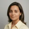 Sara Hourmatallah
