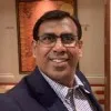 Praveen Kumar Kunala