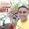 SURENDRAN