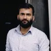 Abhijeet Kumar Chourasia
