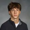 Kieran Lamey