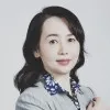 Janet Chou