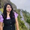 Shraddha Gogoi