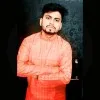 Krishna Kumar