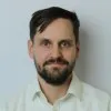 Sean Dooley