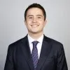 Juan Carlos Gonzalez Pacheco