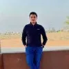Rimon Hassan