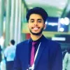 Saharsh Singh