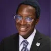 Imeril Johnson
