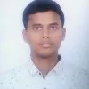 Sherin Samuel
