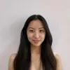 Jackie Lau