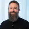 Matt Duncan