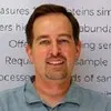 Brian Reasor