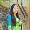 Kamini Sapra