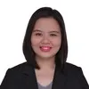 Michaela Maria De Leon