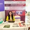 Riya Banik