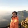 Weijia Lin