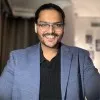 Ankit Patel