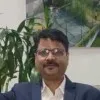 Sachin Belhe