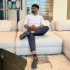 Umesh Thombare