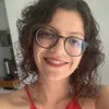 Camila Luna