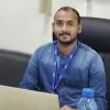 PRASANT KUMAR ROUT
