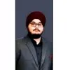 Japnoor Singh Grover