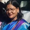 Reeta Kaushik