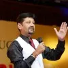 Sumit Sood