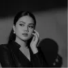 Bella Anjani