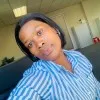 Simangele Buthelezi