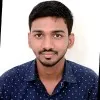 Suraj Wagh