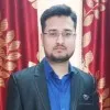 S SAJID