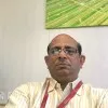 Venu Gopal Raju