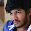 Adisheshadri Gayapu