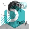 Bangkit Dandy