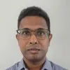 Arultharan Muthulingam