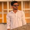 Abhishek Sonar