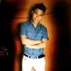 Muallimin Ahmad