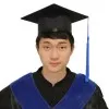 Hong Jhih Chen
