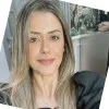 Ingrid Argüello Jung