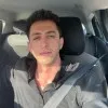 Soner Aksoy