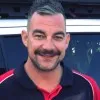 Tom Doyle