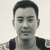 Allan RALAY LEONG