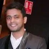Kunal Bafna