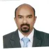 SUNIL