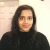 Sakshi Nayak