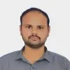 Sakthivel